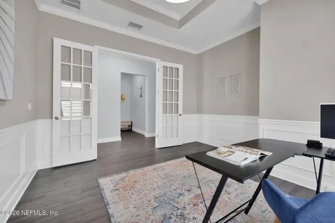 140 Whisper Rock Drive Ponte Vedra FL 32081