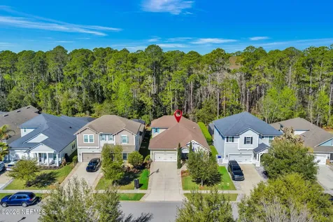 140 Whisper Rock Drive Ponte Vedra FL 32081