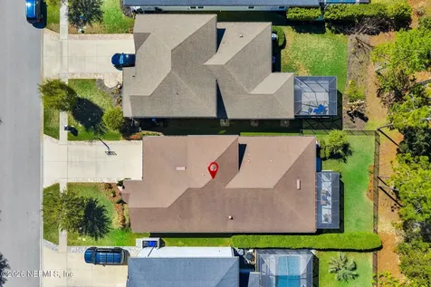 140 Whisper Rock Drive Ponte Vedra FL 32081