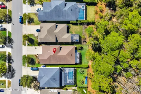 140 Whisper Rock Drive Ponte Vedra FL 32081