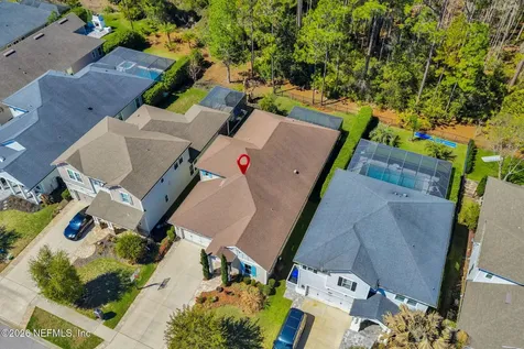 140 Whisper Rock Drive Ponte Vedra FL 32081