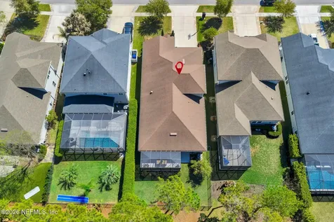 140 Whisper Rock Drive Ponte Vedra FL 32081