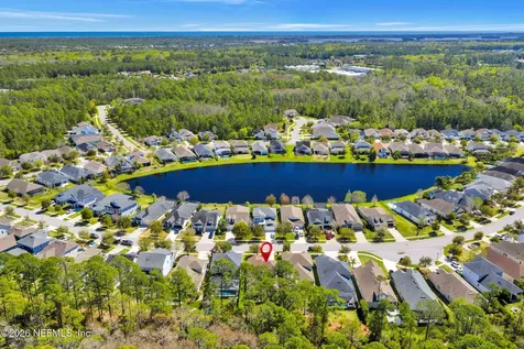 140 Whisper Rock Drive Ponte Vedra FL 32081