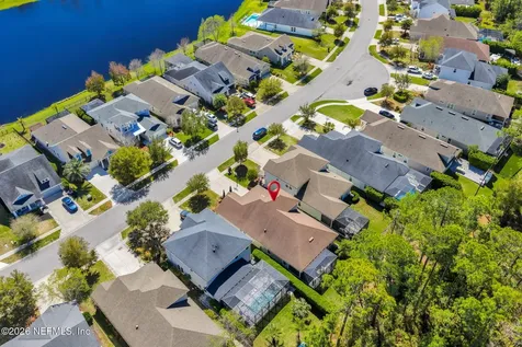 140 Whisper Rock Drive Ponte Vedra FL 32081