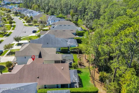 140 Whisper Rock Drive Ponte Vedra FL 32081