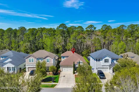 140 Whisper Rock Drive Ponte Vedra FL 32081