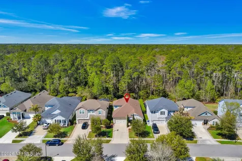 140 Whisper Rock Drive Ponte Vedra FL 32081