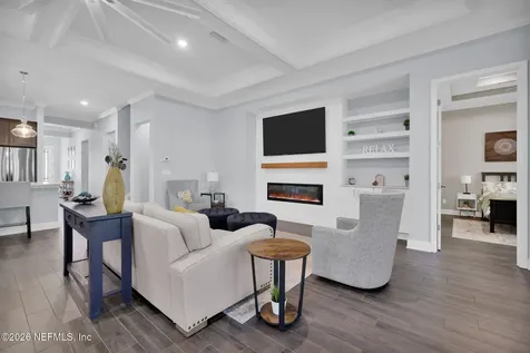 140 Whisper Rock Drive Ponte Vedra FL 32081