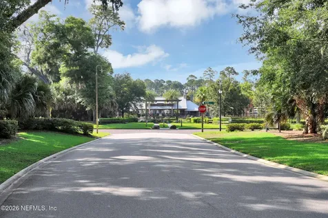 140 Whisper Rock Drive Ponte Vedra FL 32081