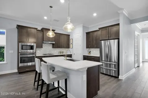 140 Whisper Rock Drive Ponte Vedra FL 32081