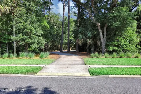 140 Whisper Rock Drive Ponte Vedra FL 32081