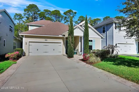 140 Whisper Rock Drive Ponte Vedra FL 32081