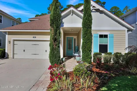 140 Whisper Rock Drive Ponte Vedra FL 32081