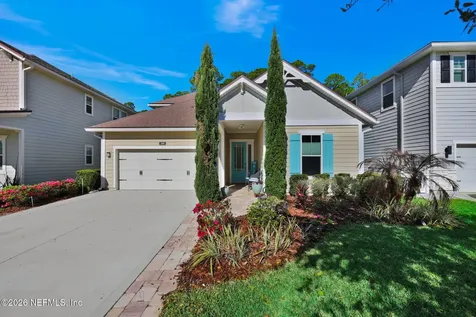 140 Whisper Rock Drive Ponte Vedra FL 32081