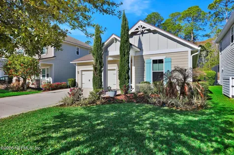 140 Whisper Rock Drive Ponte Vedra FL 32081