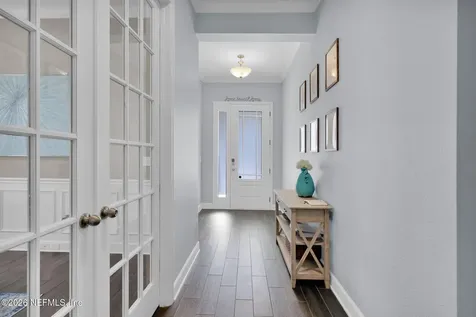 140 Whisper Rock Drive Ponte Vedra FL 32081