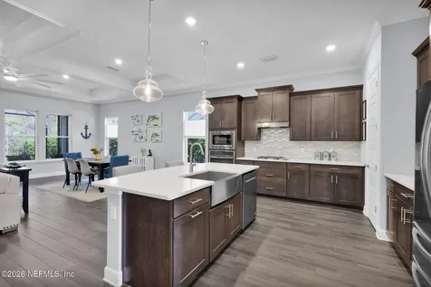 140 Whisper Rock Drive Ponte Vedra FL 32081