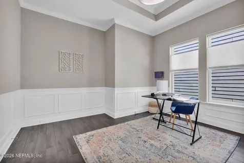 140 Whisper Rock Drive Ponte Vedra FL 32081