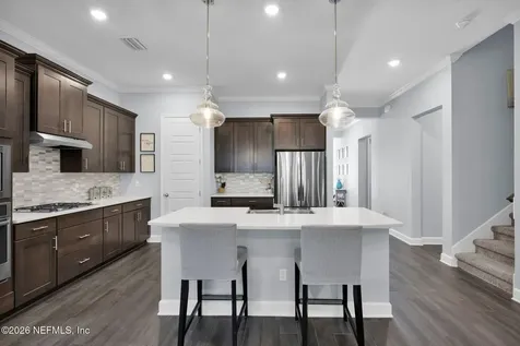 140 Whisper Rock Drive Ponte Vedra FL 32081