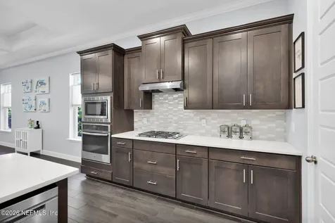 140 Whisper Rock Drive Ponte Vedra FL 32081