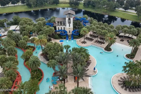 140 Whisper Rock Drive Ponte Vedra FL 32081