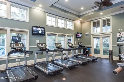 140 Whisper Rock Drive Ponte Vedra FL 32081