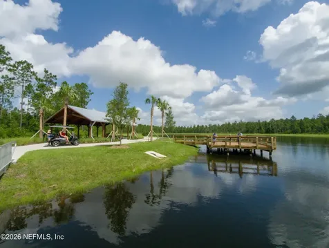 140 Whisper Rock Drive Ponte Vedra FL 32081