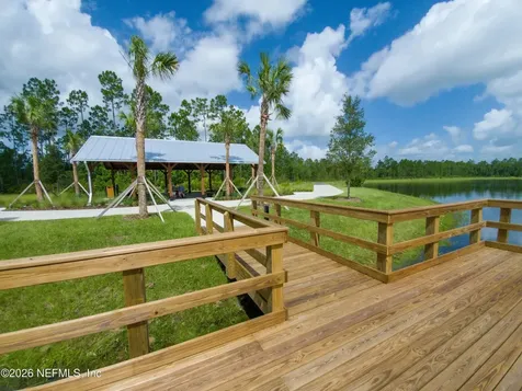 140 Whisper Rock Drive Ponte Vedra FL 32081