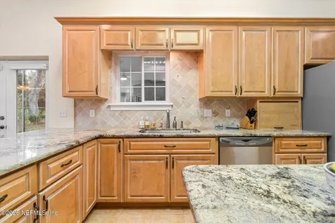 125 Island Hammock Way St. Augustine Beach FL 32080