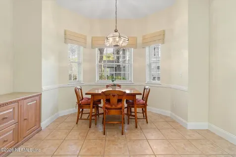 125 Island Hammock Way St. Augustine Beach FL 32080