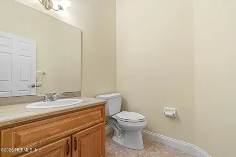 125 Island Hammock Way St. Augustine Beach FL 32080