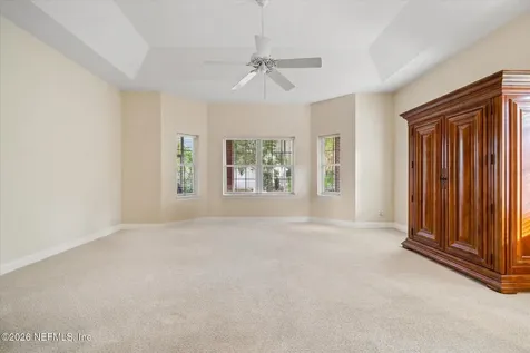 125 Island Hammock Way St. Augustine Beach FL 32080