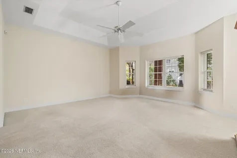 125 Island Hammock Way St. Augustine Beach FL 32080