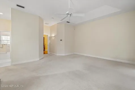 125 Island Hammock Way St. Augustine Beach FL 32080