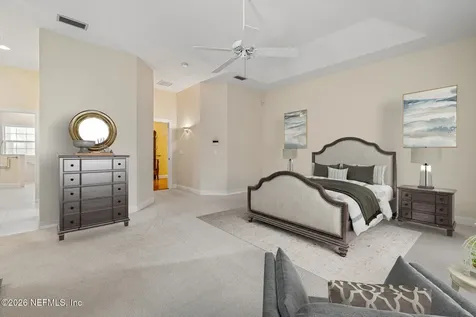 125 Island Hammock Way St. Augustine Beach FL 32080