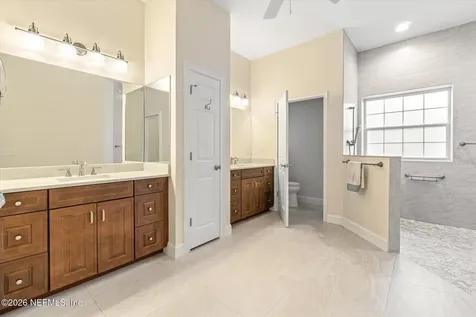 125 Island Hammock Way St. Augustine Beach FL 32080