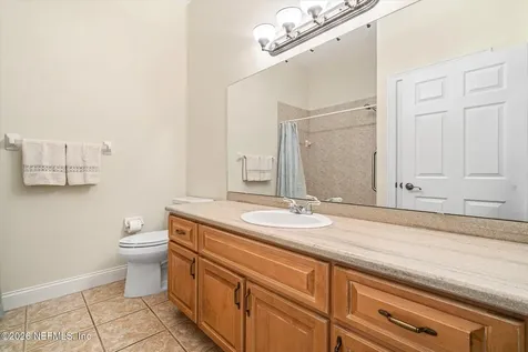 125 Island Hammock Way St. Augustine Beach FL 32080
