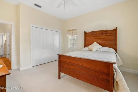 125 Island Hammock Way St. Augustine Beach FL 32080
