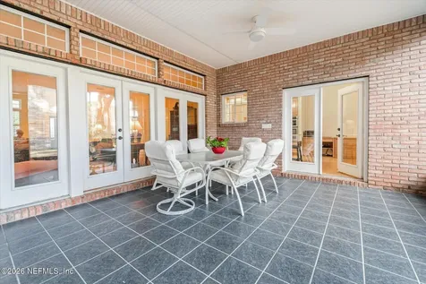 125 Island Hammock Way St. Augustine Beach FL 32080