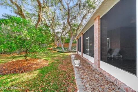 125 Island Hammock Way St. Augustine Beach FL 32080