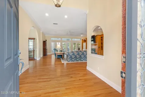 125 Island Hammock Way St. Augustine Beach FL 32080