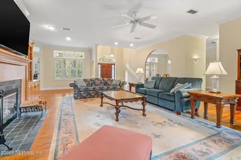 125 Island Hammock Way St. Augustine Beach FL 32080