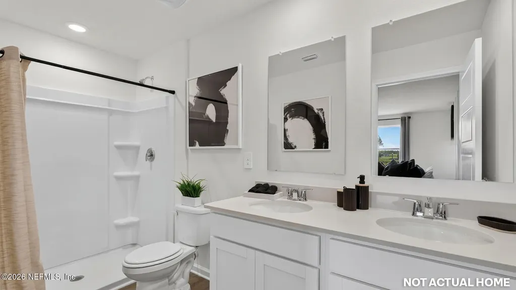 14474 Canter Road Jacksonville FL 32234