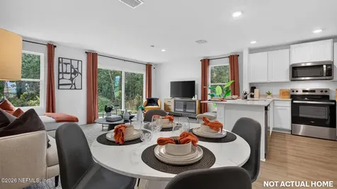 14474 Canter Road Jacksonville FL 32234
