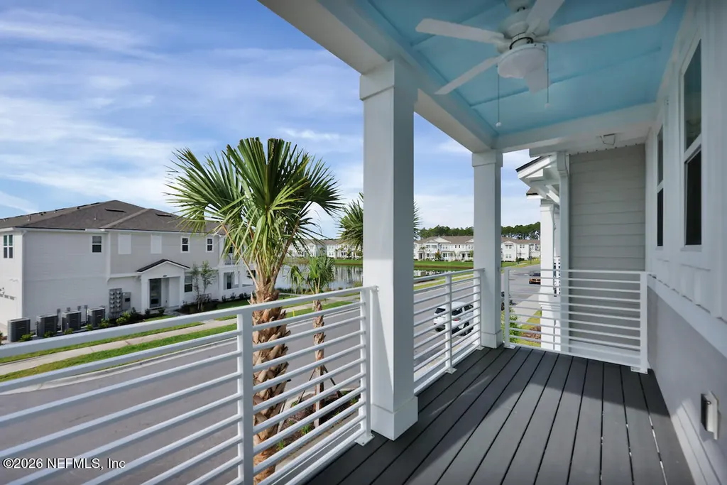 14179 Sea Wave Lane Jacksonville FL 32224