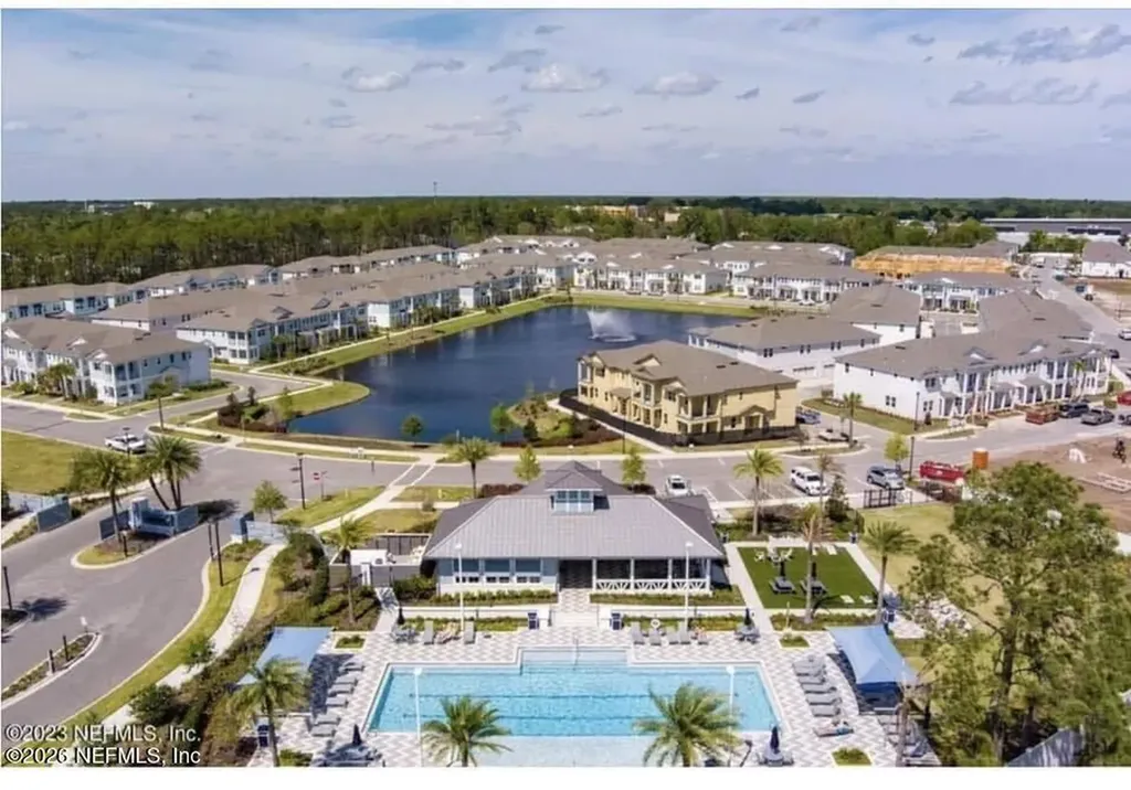 14179 Sea Wave Lane Jacksonville FL 32224