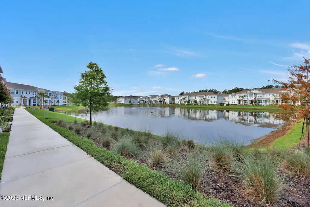 14179 Sea Wave Lane Jacksonville FL 32224