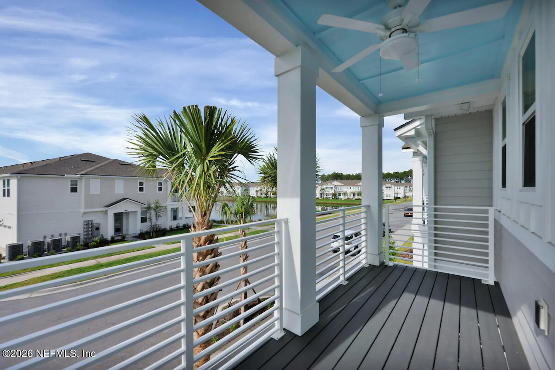 14179 Sea Wave Lane Jacksonville FL 32224