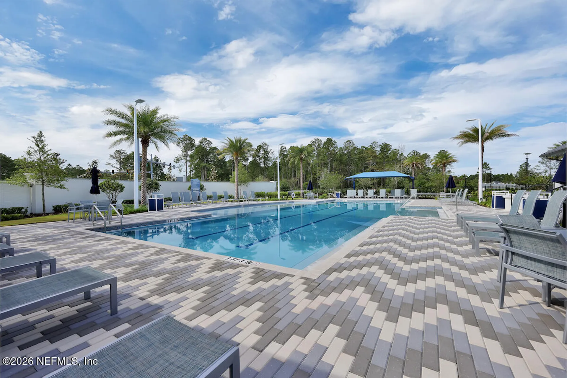 14179 Sea Wave Lane Jacksonville FL 32224