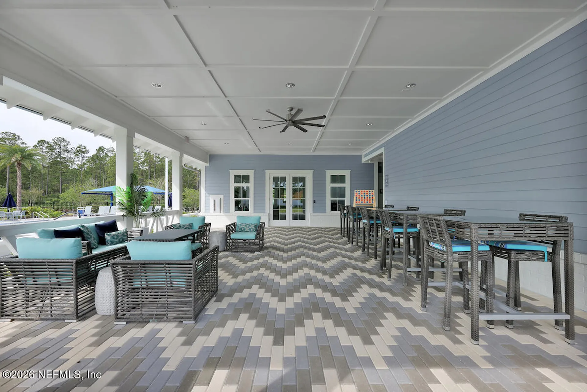 14179 Sea Wave Lane Jacksonville FL 32224